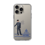 スリムプロテクションケース［ スマートフォンケース<制服ver.> - JAEYONG ］