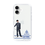 スリムプロテクションケース［ スマートフォンケース<制服ver.> - JAEYONG ］