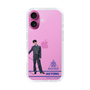 スリムプロテクションケース［ スマートフォンケース<制服ver.> - JAEYONG ］