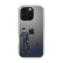 スリムプロテクションケース［ スマートフォンケース<制服ver.> - JAEYONG ］