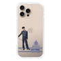スリムプロテクションケース［ スマートフォンケース<制服ver.> - JAEYONG ］