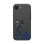 スリムプロテクションケース［ スマートフォンケース<制服ver.> - JAEYONG ］