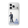 スリムプロテクションケース［ スマートフォンケース<制服ver.> - JAEYONG ］