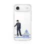 スリムプロテクションケース［ スマートフォンケース<制服ver.> - JAEYONG ］