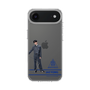 スリムプロテクションケース［ スマートフォンケース<制服ver.> - JAEYONG ］