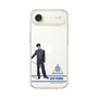スリムプロテクションケース［ スマートフォンケース<制服ver.> - JAEYONG ］