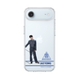 スリムプロテクションケース［ スマートフォンケース<制服ver.> - JAEYONG ］