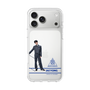 スリムプロテクションケース［ スマートフォンケース<制服ver.> - JAEYONG ］