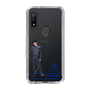 スリムプロテクションケース［ スマートフォンケース<制服ver.> - JAEYONG ］