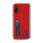 スリムプロテクションケース［ スマートフォンケース<制服ver.> - JAEYONG ］