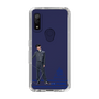 スリムプロテクションケース［ スマートフォンケース<制服ver.> - JAEYONG ］
