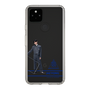 スリムプロテクションケース［ スマートフォンケース<制服ver.> - JAEYONG ］