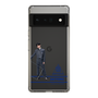 スリムプロテクションケース［ スマートフォンケース<制服ver.> - JAEYONG ］