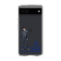 スリムプロテクションケース［ スマートフォンケース<制服ver.> - JAEYONG ］