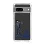 スリムプロテクションケース［ スマートフォンケース<制服ver.> - JAEYONG ］