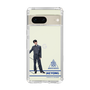 スリムプロテクションケース［ スマートフォンケース<制服ver.> - JAEYONG ］
