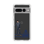 スリムプロテクションケース［ スマートフォンケース<制服ver.> - JAEYONG ］