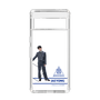 スリムプロテクションケース［ スマートフォンケース<制服ver.> - JAEYONG ］