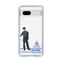 スリムプロテクションケース［ スマートフォンケース<制服ver.> - JAEYONG ］