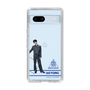 スリムプロテクションケース［ スマートフォンケース<制服ver.> - JAEYONG ］
