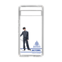 スリムプロテクションケース［ スマートフォンケース<制服ver.> - JAEYONG ］