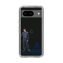 スリムプロテクションケース［ スマートフォンケース<制服ver.> - JAEYONG ］