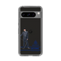 スリムプロテクションケース［ スマートフォンケース<制服ver.> - JAEYONG ］