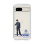 スリムプロテクションケース［ スマートフォンケース<制服ver.> - JAEYONG ］