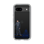 スリムプロテクションケース［ スマートフォンケース<制服ver.> - JAEYONG ］