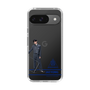 スリムプロテクションケース［ スマートフォンケース<制服ver.> - JAEYONG ］