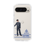 スリムプロテクションケース［ スマートフォンケース<制服ver.> - JAEYONG ］