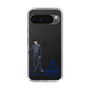 スリムプロテクションケース［ スマートフォンケース<制服ver.> - JAEYONG ］