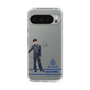 スリムプロテクションケース［ スマートフォンケース<制服ver.> - JAEYONG ］