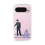 スリムプロテクションケース［ スマートフォンケース<制服ver.> - JAEYONG ］