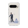 スリムプロテクションケース［ スマートフォンケース<制服ver.> - JAEYONG ］