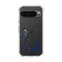 スリムプロテクションケース［ スマートフォンケース<制服ver.> - JAEYONG ］