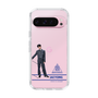 スリムプロテクションケース［ スマートフォンケース<制服ver.> - JAEYONG ］