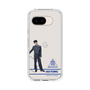 スリムプロテクションケース［ スマートフォンケース<制服ver.> - JAEYONG ］