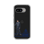 スリムプロテクションケース［ スマートフォンケース<制服ver.> - JAEYONG ］
