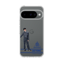 スリムプロテクションケース［ スマートフォンケース<制服ver.> - JAEYONG ］