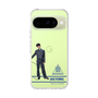 スリムプロテクションケース［ スマートフォンケース<制服ver.> - JAEYONG ］