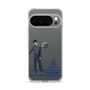 スリムプロテクションケース［ スマートフォンケース<制服ver.> - JAEYONG ］