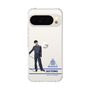 スリムプロテクションケース［ スマートフォンケース<制服ver.> - JAEYONG ］