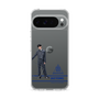 スリムプロテクションケース［ スマートフォンケース<制服ver.> - JAEYONG ］