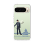 スリムプロテクションケース［ スマートフォンケース<制服ver.> - JAEYONG ］