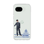 スリムプロテクションケース［ スマートフォンケース<制服ver.> - JAEYONG ］