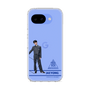 スリムプロテクションケース［ スマートフォンケース<制服ver.> - JAEYONG ］