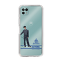 スリムプロテクションケース［ スマートフォンケース<制服ver.> - JAEYONG ］