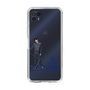 スリムプロテクションケース［ スマートフォンケース<制服ver.> - JAEYONG ］