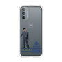 スリムプロテクションケース［ スマートフォンケース<制服ver.> - JAEYONG ］